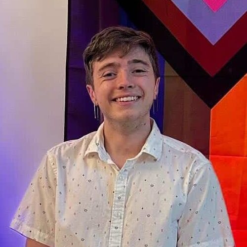 Nathan Dick