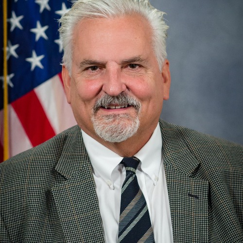 Mike Sturla