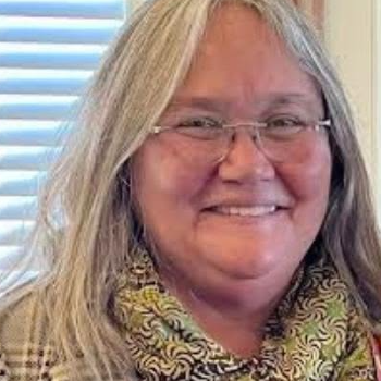 Cat Celosse 