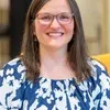 Dr. Jess McCardell