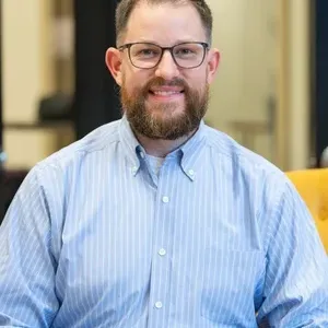 Mike McKenna