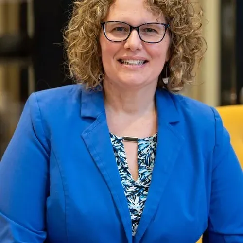 Shannon Zimmerman